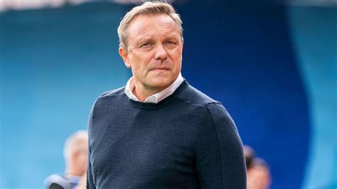 Huddersfield vs Millwall predictions: Honours even between .